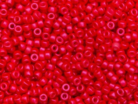 TUTTI FRUTTI WATERMELON