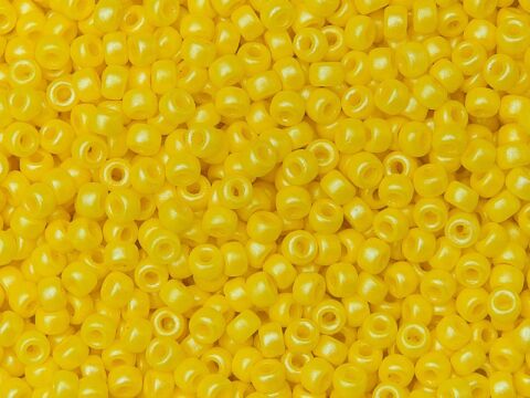 TUTTI FRUTTI LEMONGRASS