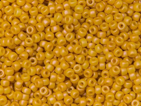 TUTTI FRUTTI BANANA
