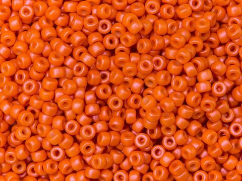 TUTTI FRUTTI CANTELOPE