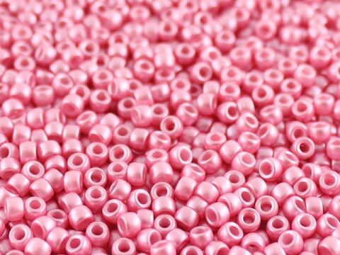 PASTEL PINK