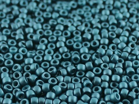 PASTEL PETROL