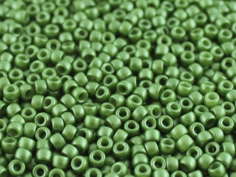 PASTEL OLIVINE