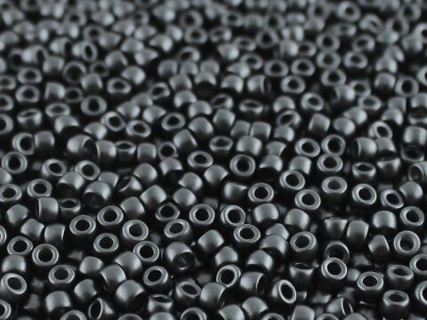 PASTEL DARK GREY/HEMATITE