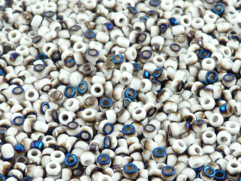 CHALK WHITE AZURO