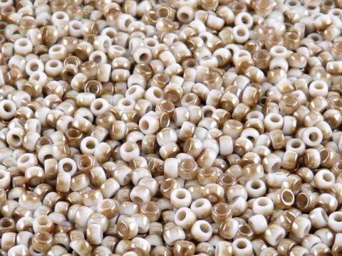 CHALK WHITE CELSIAN