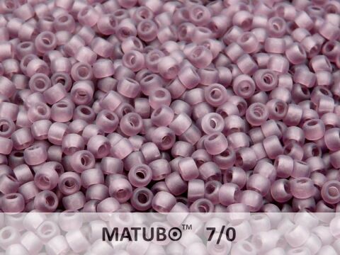 AMETHYST MAT