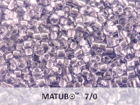 TANZANITE