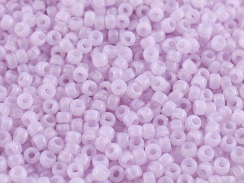 OPAL VIOLET