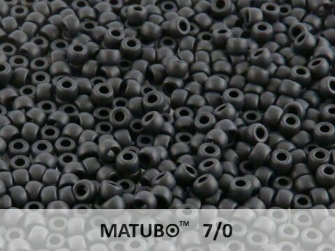 JET MAT