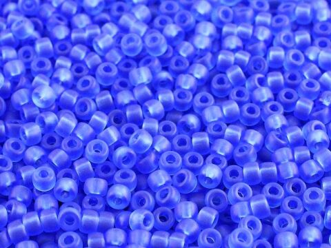 SAPPHIRE MAT