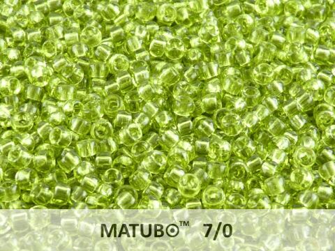 OLIVINE