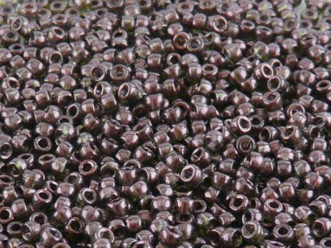 VEGA ON OLIVINE