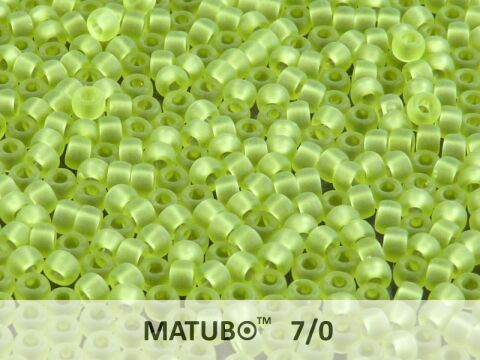 OLIVINE MAT
