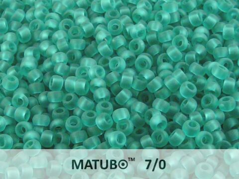EMERALD MAT