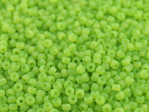 OPAL GREEN MAT