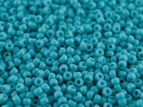 TURQUOISE DARK GREEN