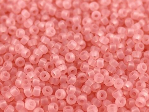 OPAL ROSE MAT