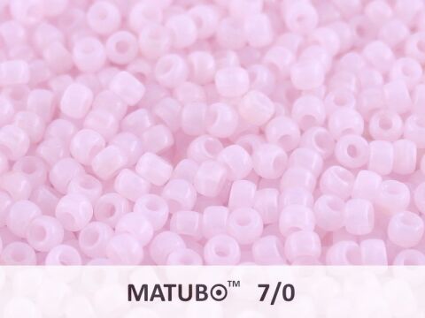 OPAL PINK