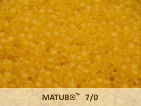 AMBER MAT