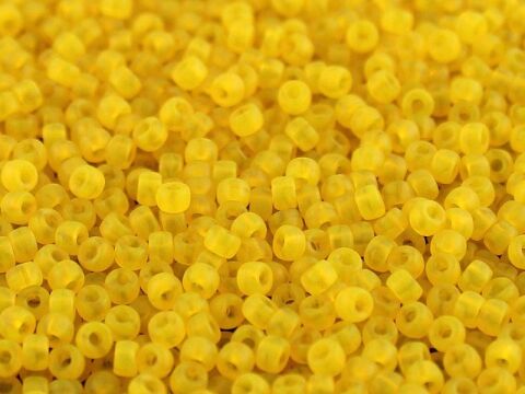 OPAL AMBER MAT