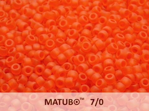 HYACINTH MAT