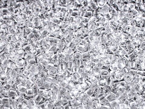 CRYSTAL