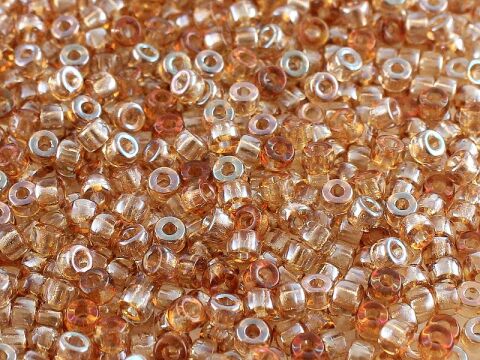 CRYSTAL CELSIAN