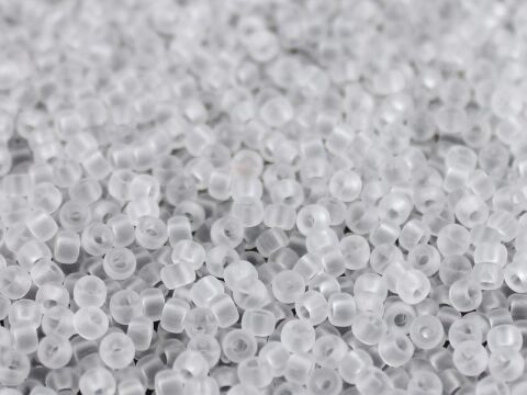 CRYSTAL MAT