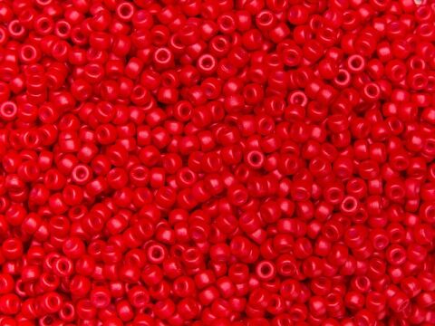 TUTTI FRUTTI CHERRY
