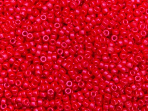 TUTTI FRUTTI WATERMELON