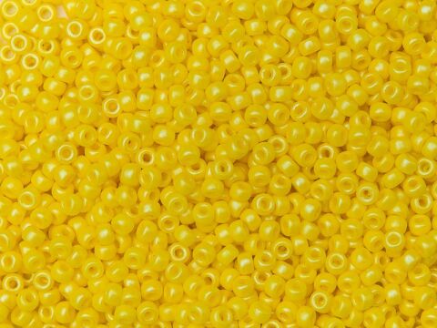 TUTTI FRUTTI LEMONGRASS
