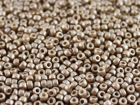 PASTEL LIGHT BROWN/COCO