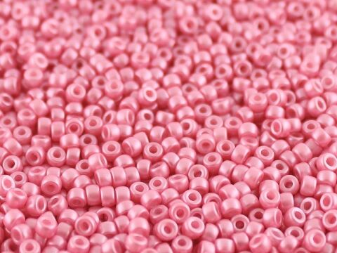 PASTEL PINK