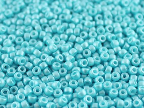 PASTEL AQUA