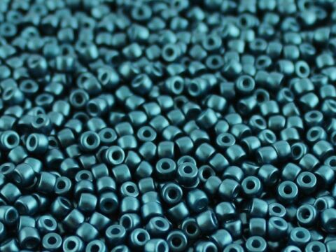 PASTEL PETROL