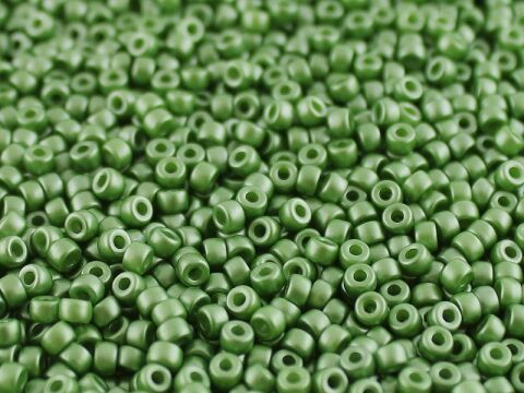PASTEL OLIVINE