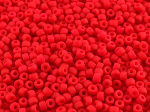ALABASTER CHERRY NEON