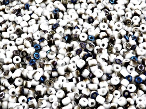 CHALK WHITE AZURO