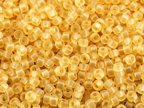 TOPAZ MAT
