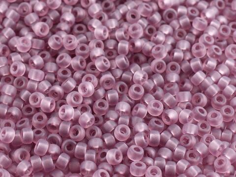 AMETHYST MAT