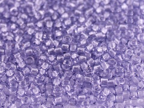 TANZANITE