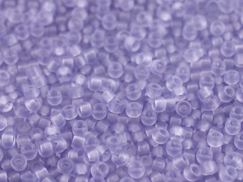 TANZANITE MAT