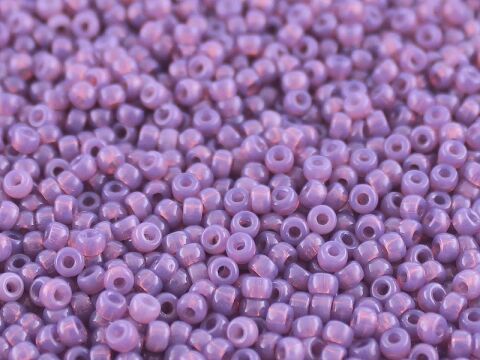 OPAL DARK VIOLET