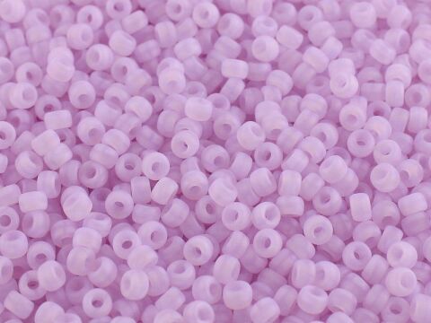 OPAL VIOLET MAT