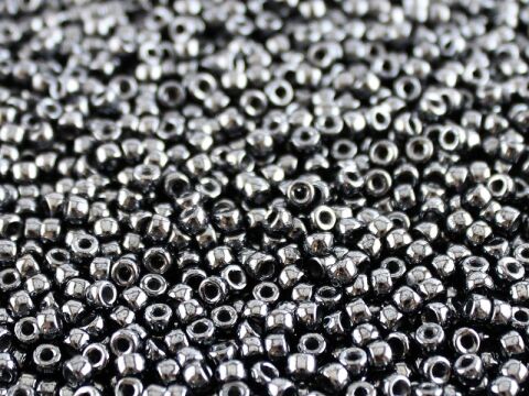 JET HEMATITE