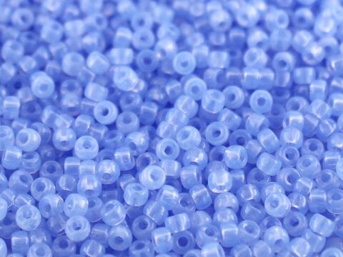 OPAL BLUE