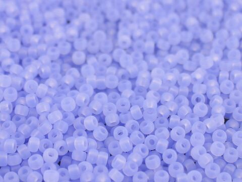 OPAL BLUE MAT