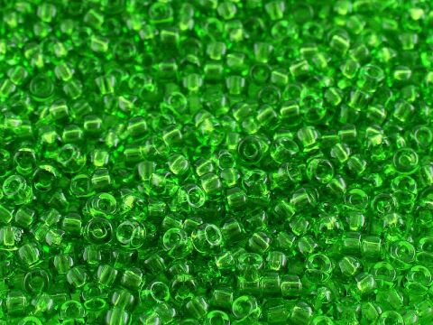 CHRYSOLITE