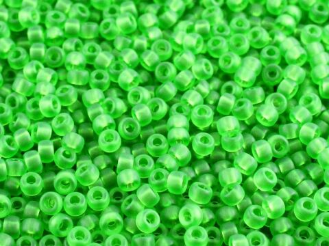 CHRYSOLITE MAT